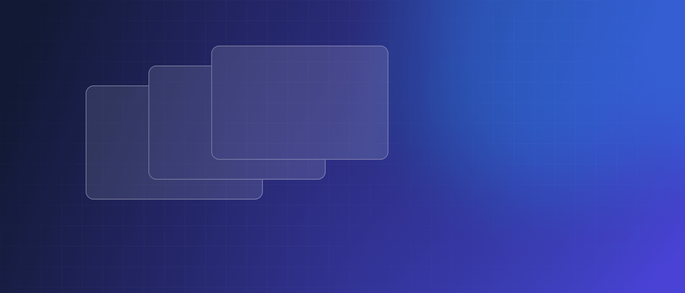 Why Your Team Needs a Screenshot API (Not a Screenshot Habit)