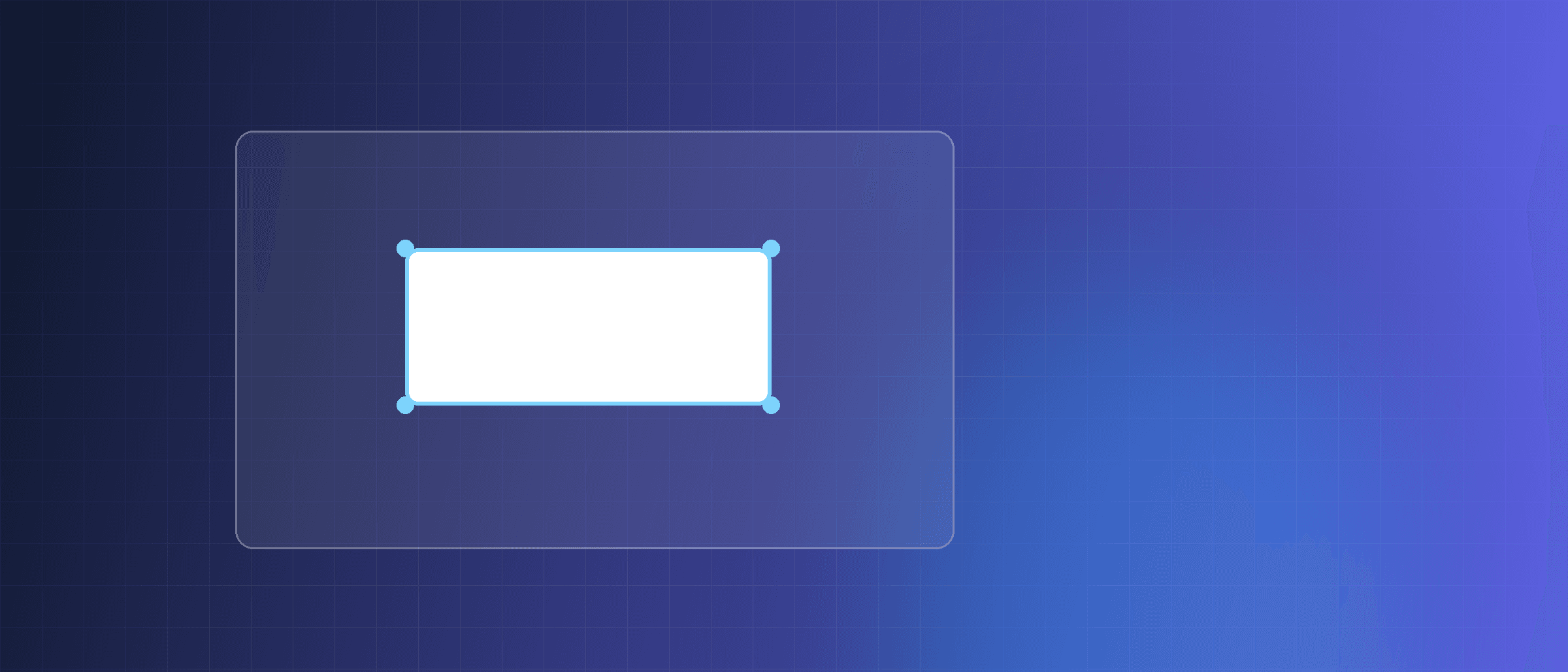 Element Screenshots: Capture One Part of a Web Page