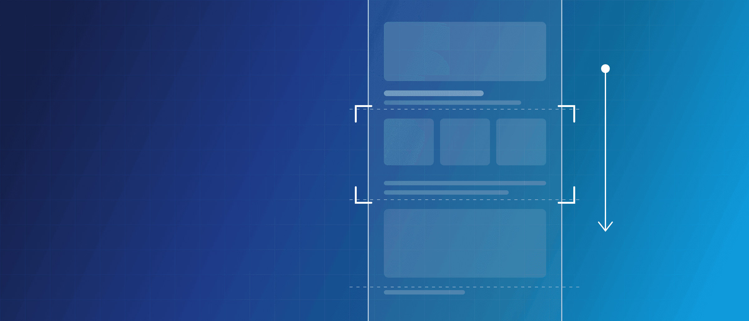 How to Take a Full-Page Screenshot of Any Website (Without the Gaps)