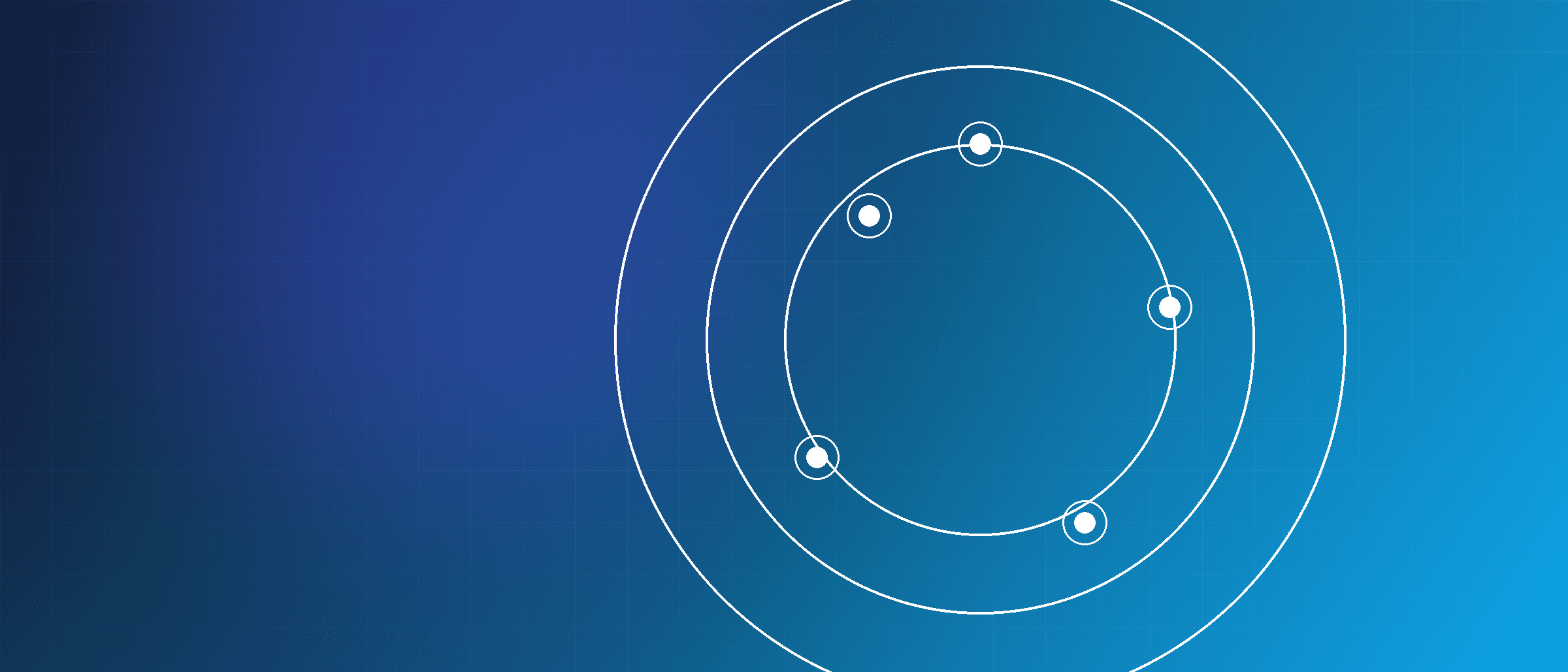 Geo-Targeted Screenshots: Capture What Another Country Sees
