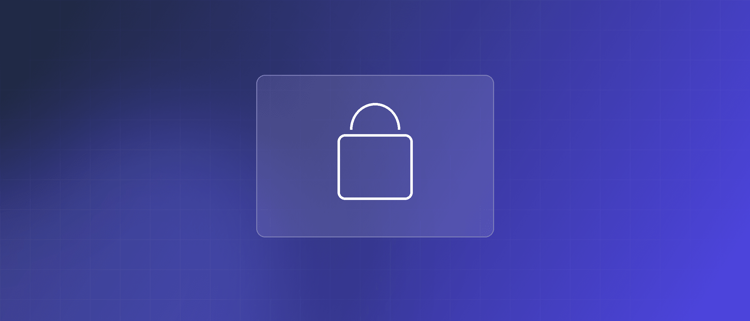 How to Screenshot Pages Behind a Login (Safely)