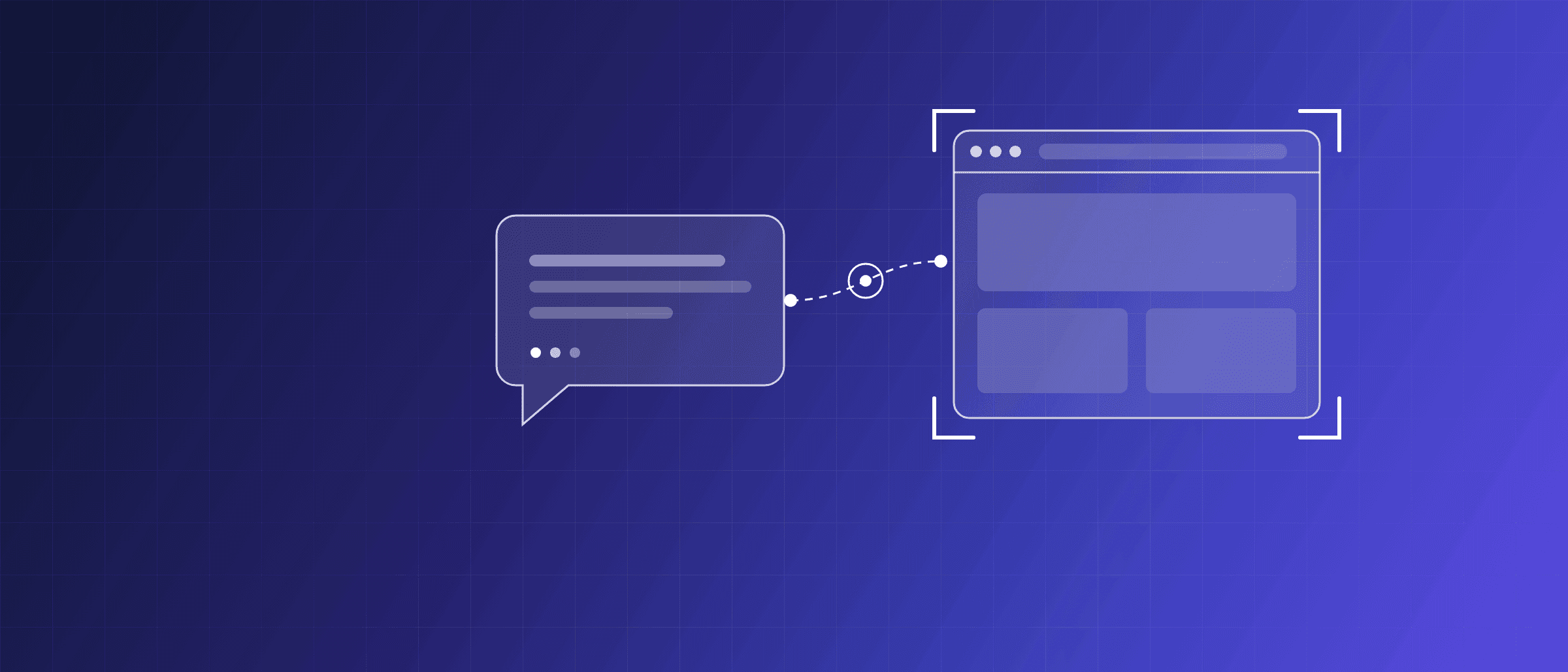 Give Your AI Assistant Eyes: Website Screenshots Through MCP